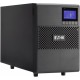 ДБЖ Eaton 9SX 1000VA (9103-53896)