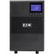 ДБЖ Eaton 9SX 1000VA (9103-53896)