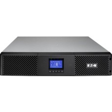 ДБЖ Eaton 9SX 1500VA RT2U (9103-63152)