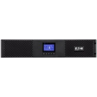 ДБЖ Eaton 9SX 2000VA RT2U (9103-73924)