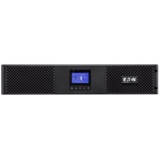 ДБЖ Eaton 9SX 2000VA RT2U (9103-73924)