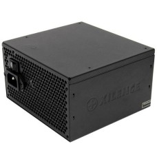 Блок живлення Xilence Performance C XP500R6 500W