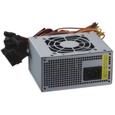 Блок живлення Gamemax 400W ATX-400W SFX Bulk
