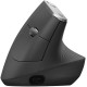 Миша Logitech MX Vertical Graphite (910-005448)