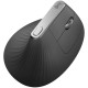 Миша Logitech MX Vertical Graphite (910-005448)