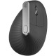 Миша Logitech MX Vertical Graphite (910-005448)