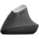 Миша Logitech MX Vertical Graphite (910-005448)