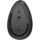 Миша Logitech MX Vertical Graphite (910-005448)