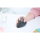 Миша Logitech MX Vertical Graphite (910-005448)