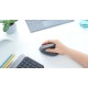 Миша Logitech MX Vertical Graphite (910-005448)