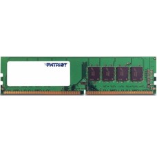 Оперативна пам’ять Patriot Signature Line DDR4 1x8GB (PSD48G266681)