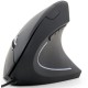 Миша Gembird MUS-ERGO-01 Black