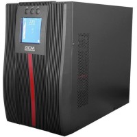 ДБЖ Powercom MAC-2K IEC