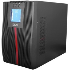 ДБЖ Powercom MAC-2K IEC