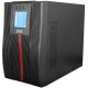 ДБЖ Powercom MAC-2K IEC