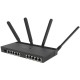 Wi-Fi Роутер MikroTik RB4011IGS-5HACQ2HND-IN (RB4011IGS+5HACQ2HND-IN)