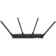 Wi-Fi Роутер MikroTik RB4011IGS-5HACQ2HND-IN (RB4011IGS+5HACQ2HND-IN)