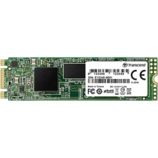 SSD-накопичувач Transcend 830S 2280 1TB TS1TMTS830S