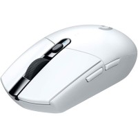 Миша Logitech G305 Lightspeed White (L910-005291)
