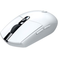 Миша Logitech G305 Lightspeed White (L910-005291)