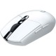 Миша Logitech G305 Lightspeed White (L910-005291)