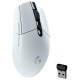 Миша Logitech G305 Lightspeed White (L910-005291)