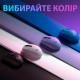 Миша Logitech G305 Lightspeed White (L910-005291)