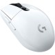 Миша Logitech G305 Lightspeed White (L910-005291)