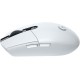 Миша Logitech G305 Lightspeed White (L910-005291)