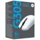 Миша Logitech G305 Lightspeed White (L910-005291)