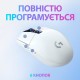 Миша Logitech G305 Lightspeed White (L910-005291)