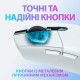 Миша Logitech G305 Lightspeed White (L910-005291)