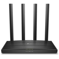 Wi-Fi Роутер TP-Link Archer A6