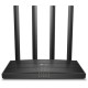 Wi-Fi Роутер TP-Link Archer A6