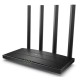 Wi-Fi Роутер TP-Link Archer A6