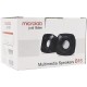 Колонки Microlab B16
