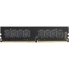 Оперативна пам’ять AMD Radeon R9 DDR4 1x16GB (R9416G3206U2S-U)