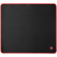 Килимок Defender Black XXL (50559)