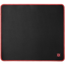 Килимок Defender Black XXL (50559)