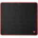 Килимок Defender Black XXL (50559)