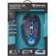 Миша Defender Shock GM-110L Black (52110)