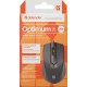 Миша Defender Optimum MB-270 Black (52270)