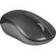 Миша Defender Datum MM-285 Black (52285)