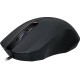 Миша Defender MM-310 Black (52310)
