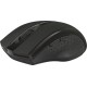 Миша Defender Accura MM-665 Black (52665)