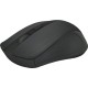 Миша Defender Accura MM-935 Black (52935)