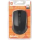 Миша Defender Accura MM-935 Black (52935)