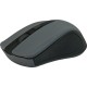 Миша Defender Accura MM-935 Grey (52936)