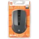 Миша Defender Accura MM-935 Grey (52936)