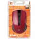 Миша Defender Accura MM-935 Red (52937)